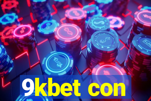 9kbet con